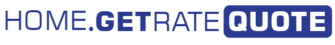 home.getratequote.com